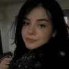 deisianeribeiro_