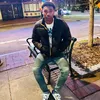 dameshxtnolameshxt_