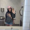 sydney.lauren0