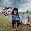 raveboijoshie