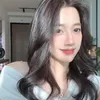 13thangmayy