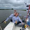 marieke_dewolf
