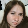 marianne_cabral