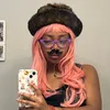 _luvbuggg