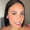 .nicolea14