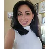 amandalebohner
