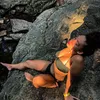 mwah_riah