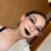 kennedykat87