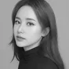 nana77996688