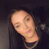 rowleyjojo