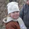 witko.wska