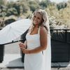 Lauren | TTS + UGC