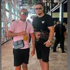 harrisonm777