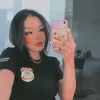 eryka_cr