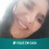 luciana_maria29