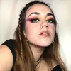 raquelmc.maquilladora