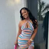 brandiibrandyy