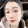 quynhquynh181022