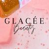 glaceebeautyllc