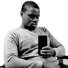 bettercallmoses
