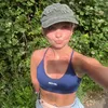 mia_moos_
