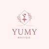 yumyboutique25