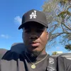 gerald_dean3