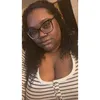 imanidenise2