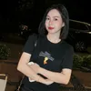 phuongthaoo_hairstyle