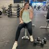 caleighrigby1