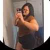 chasityxo94