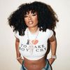 joshyswifey5