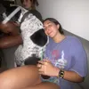 elisemm03