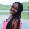 charniya.brown