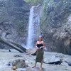 joytuazonraagas