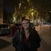 Hannah
