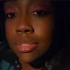 belkreyol_91