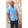 abood_khaleed
