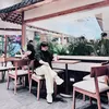 vuhoa_9x