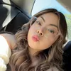 stephanie.cg7