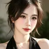 _strawberrybabii_