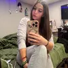 jena.bean.225