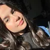 chiara.ox