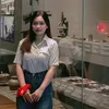 kimyen332002