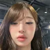 ng_minh_hieu02