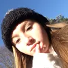 billie.sgp