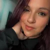 simply_joy55
