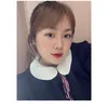 Mập từ nhỏ 🐷