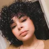 tayleezyfosheezy