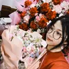 thichan_na
